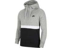 Nike Sweat C/ Capuz Sportswear Club